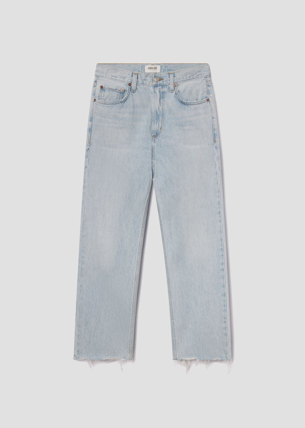Valen Jean in Dual flat