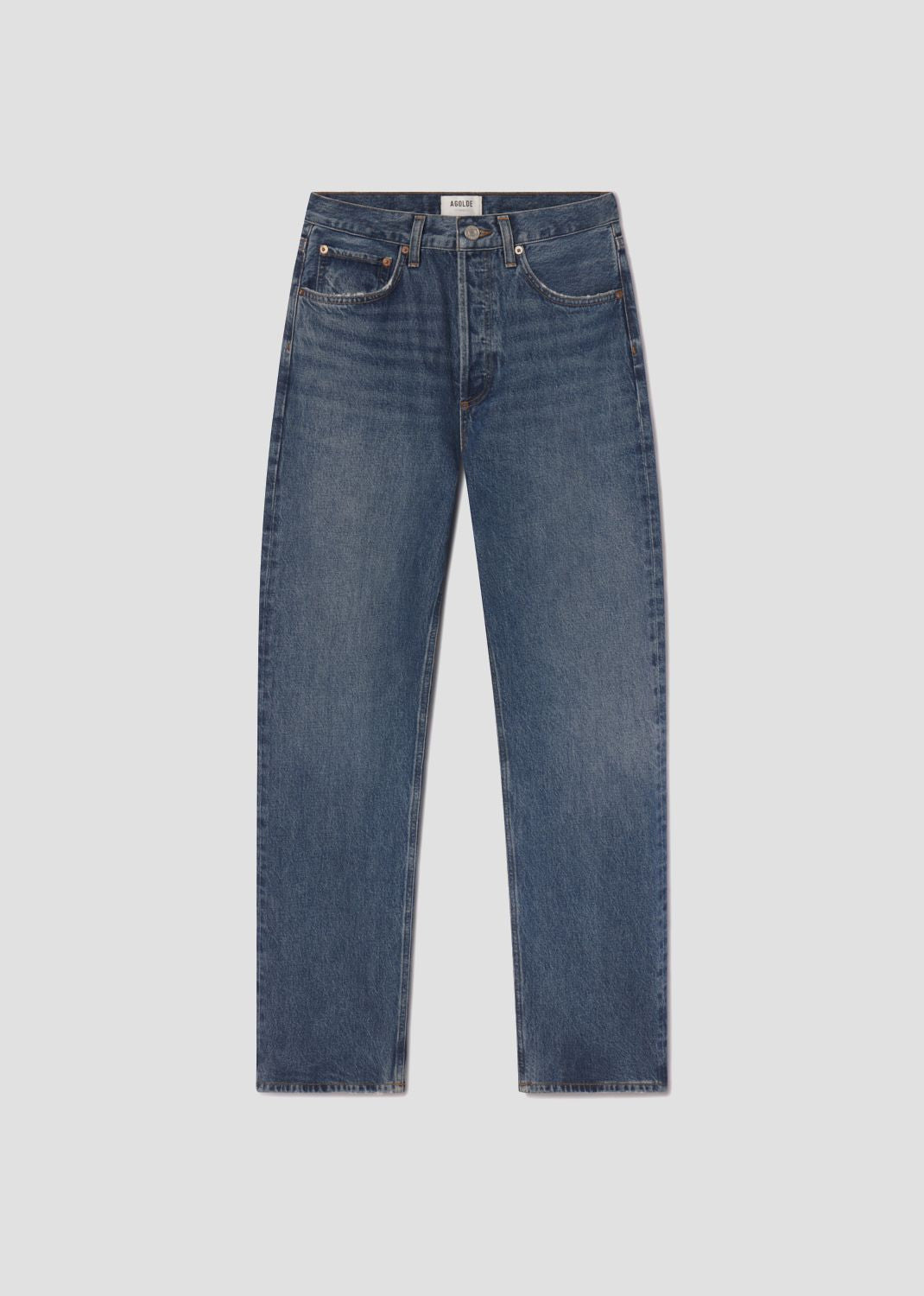 Kelly Jean in Essence flat
