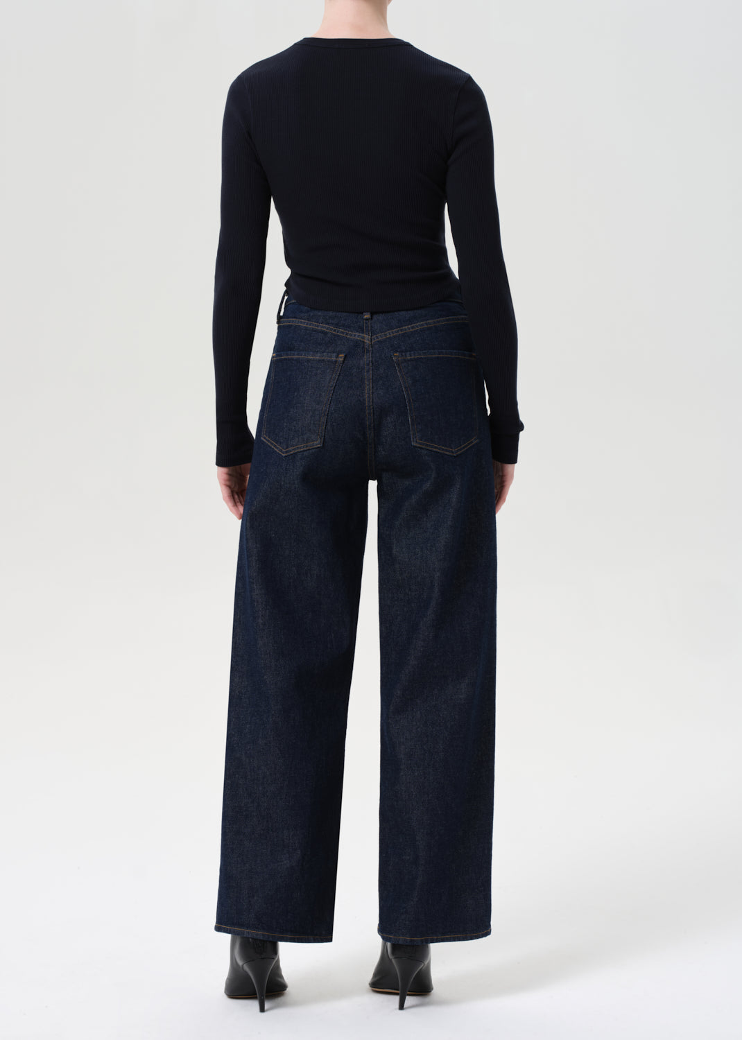 Ren in Reissue back