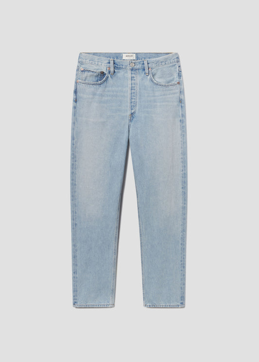 90's Jean in Fairway