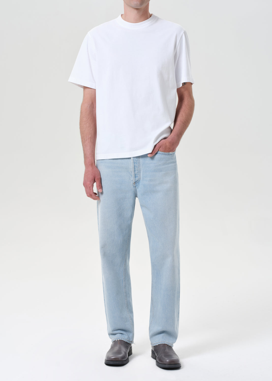 90's jean extract full