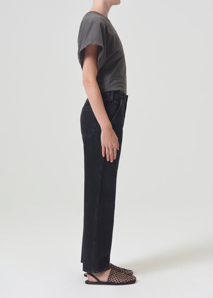 Cooper Trouser in Create AGOLDE