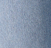 swatch_threadbare
