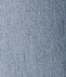 swatch_hooked