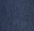 swatch_tempo