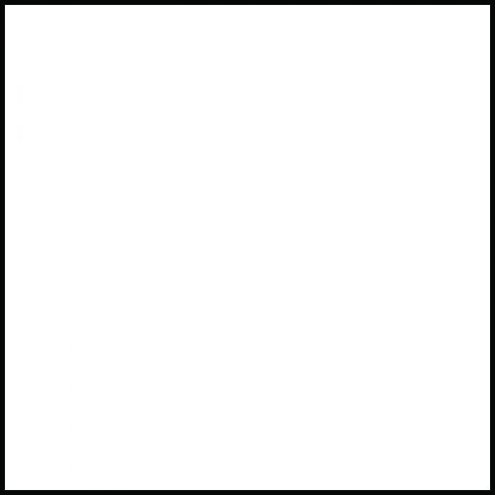 swatch_fortune-cookie