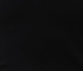 swatch_black
