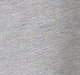swatch_greyheather