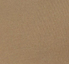 swatch_khaki