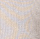 swatch_oatmilk