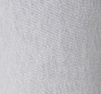 swatch_rain