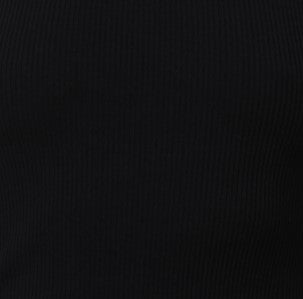 swatch_black
