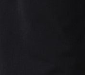 swatch__washed-black