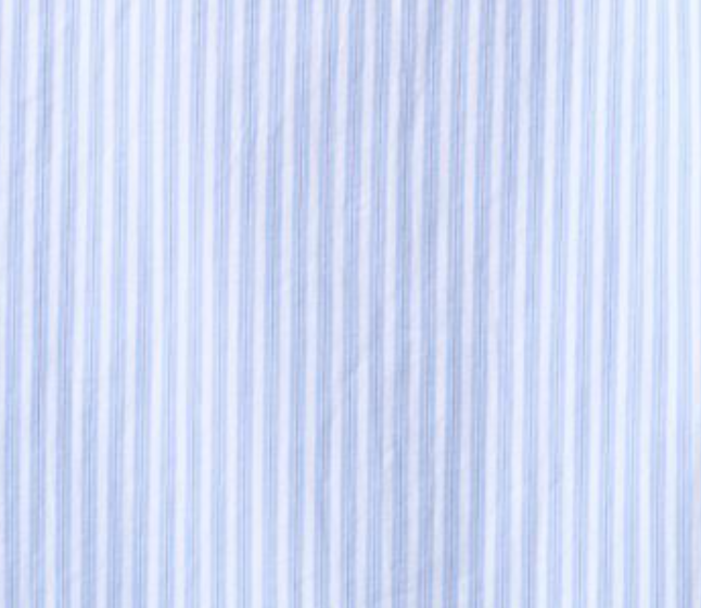 swatch_banks-stripe