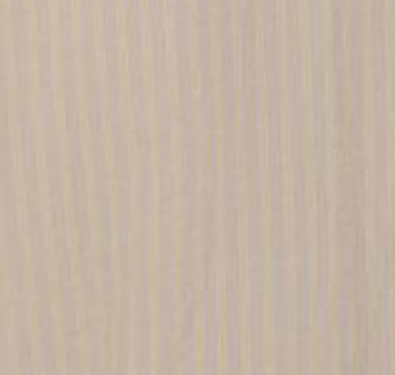 swatch_beaudry-stripe