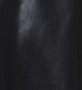 swatch_black-leather