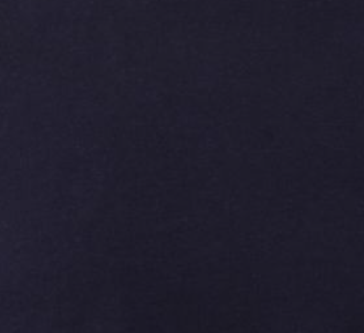 swatch_blackened-navy