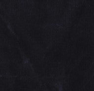 swatch_blue-crush