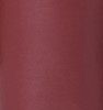 swatch_brick
