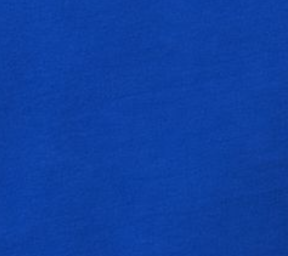 swatch_cobalt
