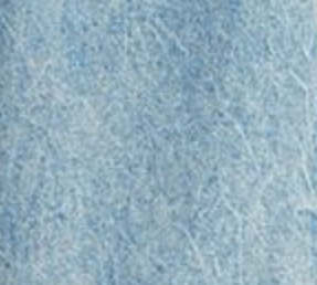 swatch_crinkle-indigo