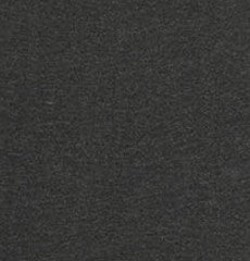 swatch_dark-charcoal