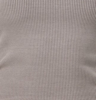 swatch_drab