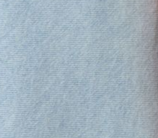 swatch_erase