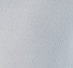 swatch_extract