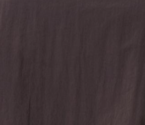 swatch_flourite