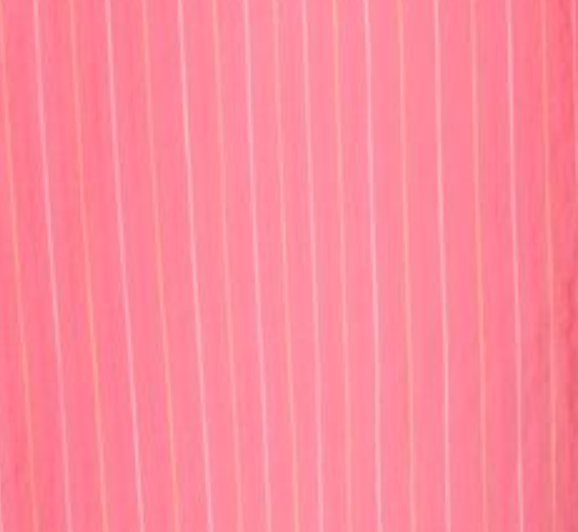 swatch_fontana-stripe-candy