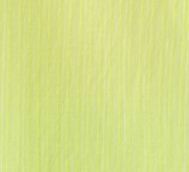 swatch_fontana-stripe-chartreuse
