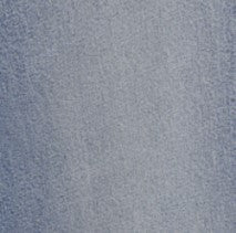 swatch_ forum