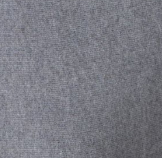 swatch_grey-heather