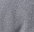 swatch_grey-heather