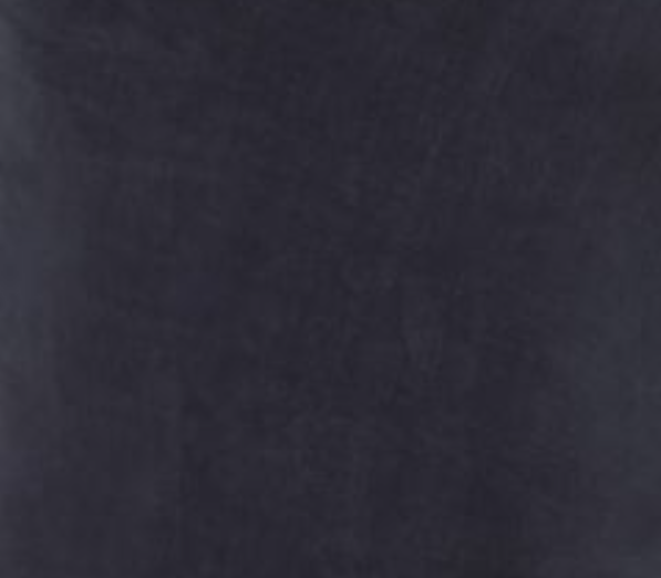 swatch_grey