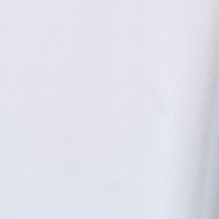 swatch_hail
