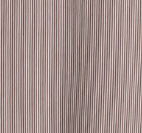 swatch_jakarta-stripe