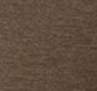 swatch_loam