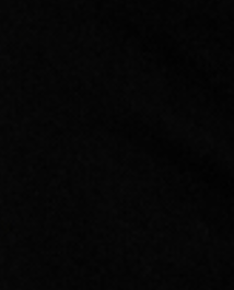 swatch_manifest