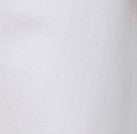 swatch_milkshake