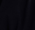 swatch_obscura