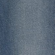 swatch_overcast