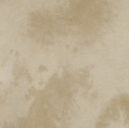 swatch_plume