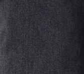 swatch_radius