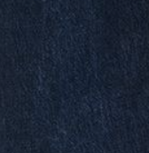 swatch_rank