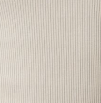 swatch_rice-grass
