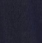 swatch_rinse