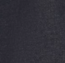 Magnus Trouser Jean in Rinse