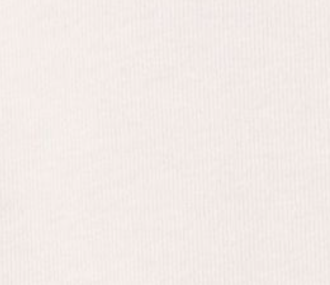 swatch_sand